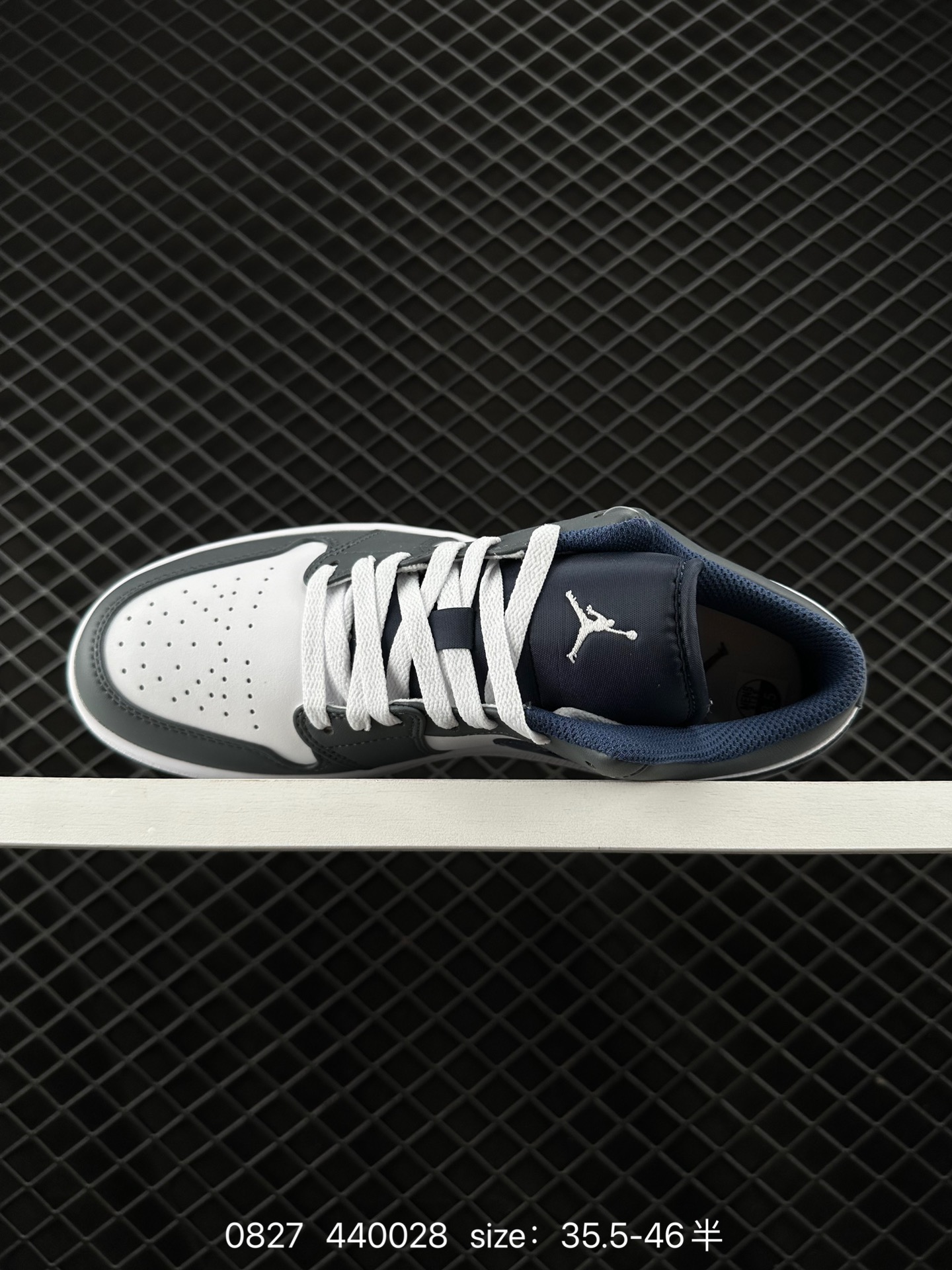 Air Jordan 1 Low AJ1